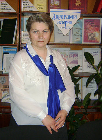 http://school2bk.okis.ru/img/school2bk/Elanskaj.jpg
