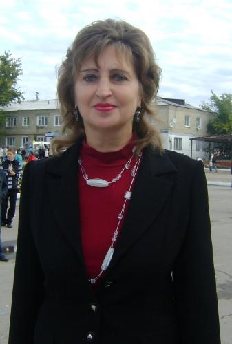 http://school2bk.okis.ru/img/school2bk/Gorbunowa.JPG