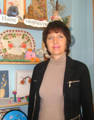 http://school2bk.okis.ru/img/school2bk/Marina.JPG