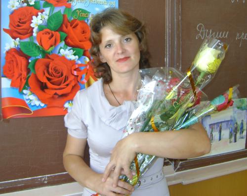 http://school2bk.okis.ru/img/school2bk/Shljpnikowa.JPG