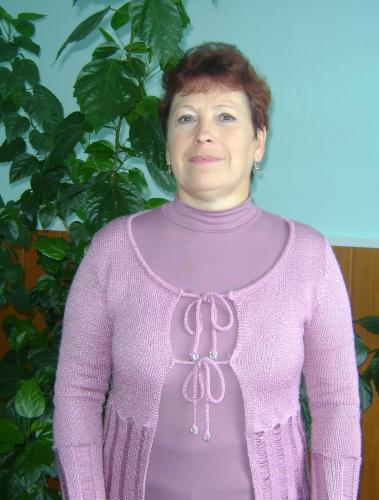 http://school2bk.okis.ru/img/school2bk/Uytowa.JPG