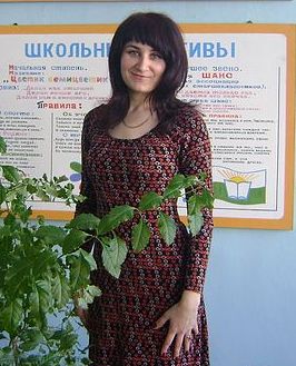 http://school2bk.okis.ru/img/school2bk/Zurawlewa.jpg